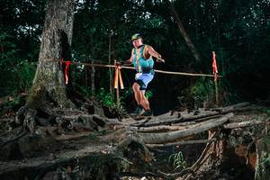 BIB: 
                            <button type="button" onclick="openModal(27325090)" class="btn btn-primary btn-sm float-right btn-popup" data-toggle="modal" data-target=".modal-high-quality">
                        <i class="fas fa-shopping-cart"></i> Add to Cart
                    </button>
                                            <button type="button" onclick="isThisMe(27325090, true)" class="btn btn-success btn-sm float-right btn-popup btn-isme hidden" data-toggle="tooltip" data-placement="bottom" title="นี่คือรูปของคุณใช่ไหม คลิกที่นี่เพื่อเอาเข้าอัลบั้ม">
                        <i class="fas fa-plus"></i> Add to album
                    </button>
                    <button type="button" onclick="isThisMe(27325090, false)" class="btn btn-warning btn-sm float-right btn-popup btn-isnotme hidden">
                        <i class="fas fa-ban"></i> Remove from album
                    </button>